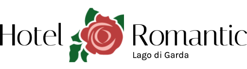 Website logo